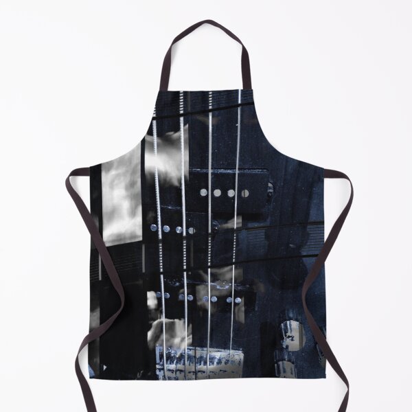 Item preview, Guitar Strum 2 designed and sold by artepunk.