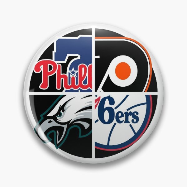 Pin on Philadelphia sports.