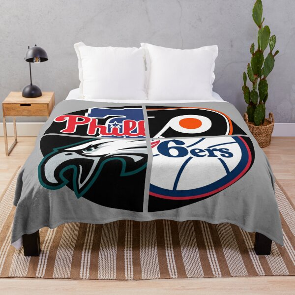 Philadelphia Eagles It's A Philly Thing Sweatshirt - Trends Bedding