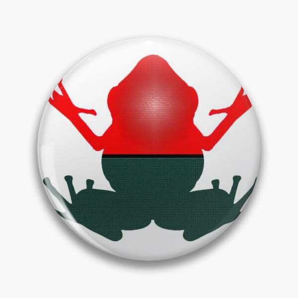 Item preview, AMPHIBIOUS CONTROL designed and sold by wahine24.