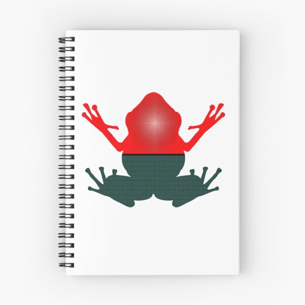 Item preview, AMPHIBIOUS CONTROL designed and sold by wahine24.