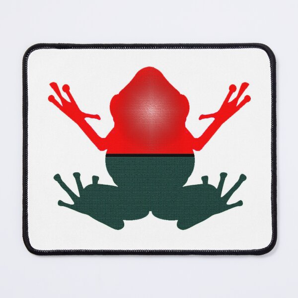 Item preview, AMPHIBIOUS CONTROL designed and sold by wahine24.