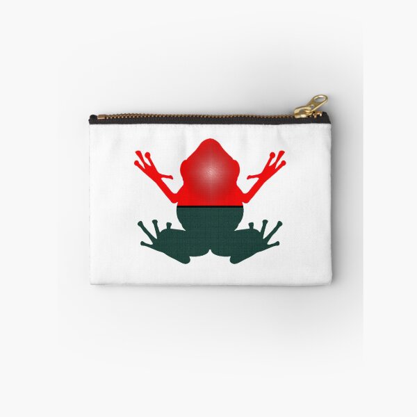 Item preview, AMPHIBIOUS CONTROL designed and sold by wahine24.