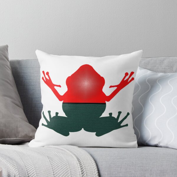 Item preview, AMPHIBIOUS CONTROL designed and sold by wahine24.