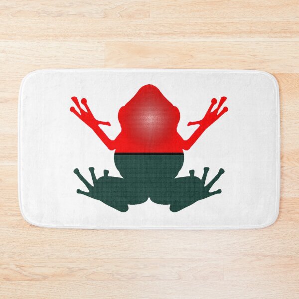 Item preview, AMPHIBIOUS CONTROL designed and sold by wahine24.