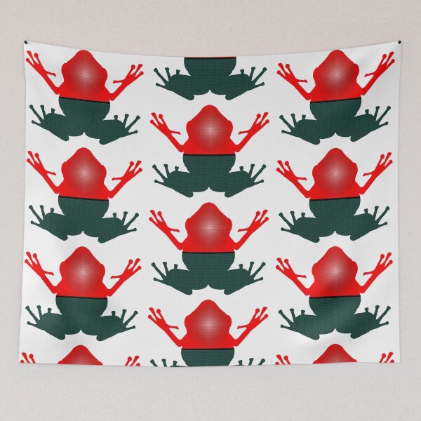 Item preview, AMPHIBIOUS CONTROL designed and sold by wahine24.