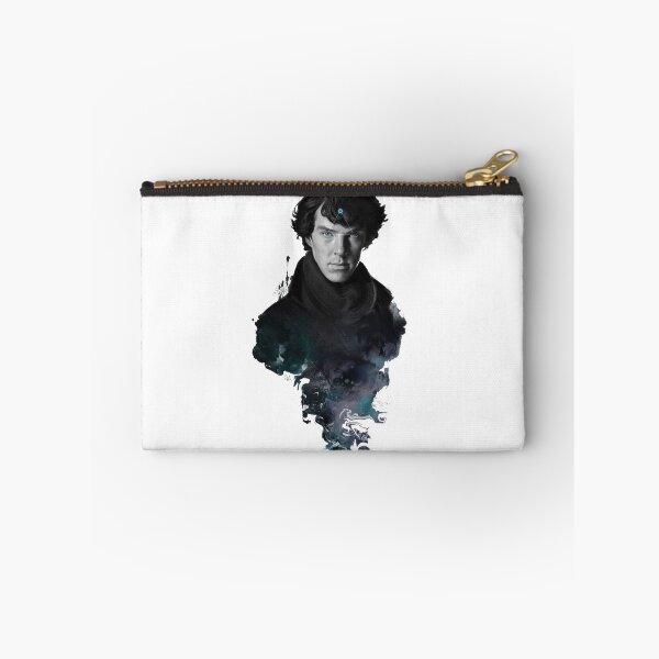Item preview, sherlock holmes designed and sold by lorymall.