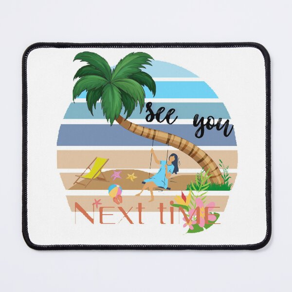 Item preview, Kwik trip see you next time designed and sold by T-ShirtIn85.