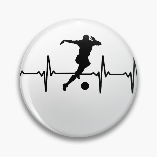 Item preview, soccer designed and sold by ferdosaman.