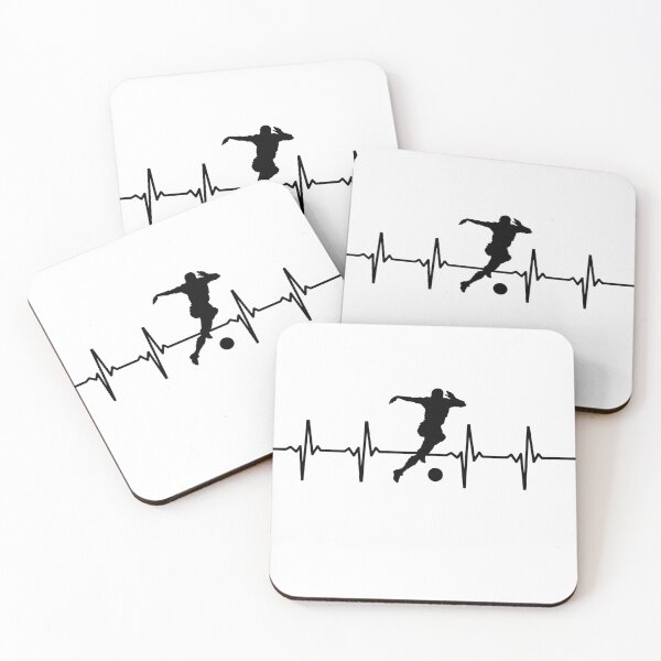 Item preview, soccer designed and sold by ferdosaman.