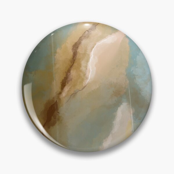 Item preview, Amazonite tower - crystal tower designed and sold by Amandacrystal.