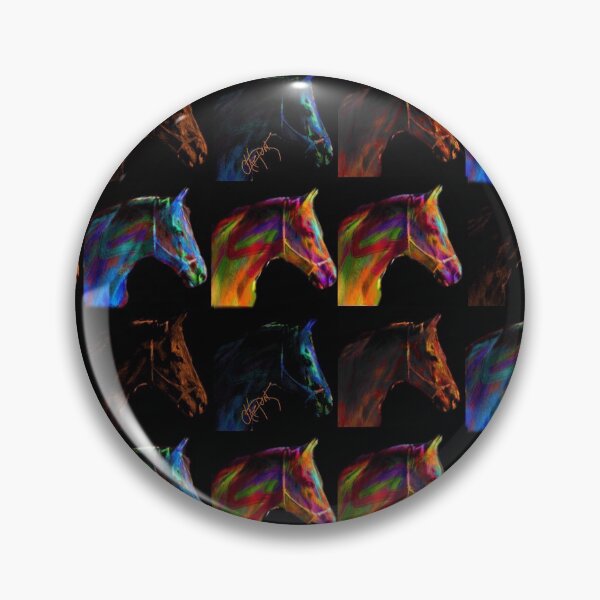 Item preview, Jake designed and sold by artepunk.