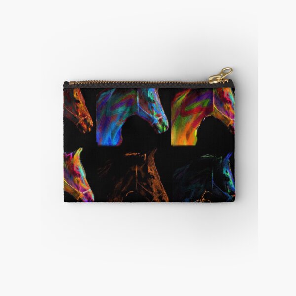 Item preview, Jake designed and sold by artepunk.