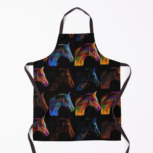 Item preview, Jake designed and sold by artepunk.