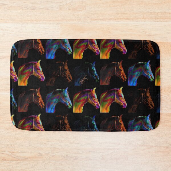 Item preview, Jake designed and sold by artepunk.