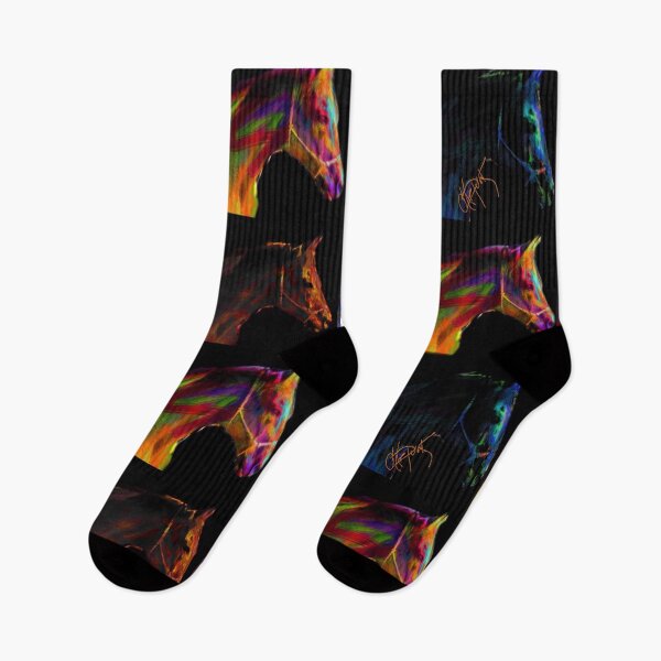 Item preview, Jake designed and sold by artepunk.
