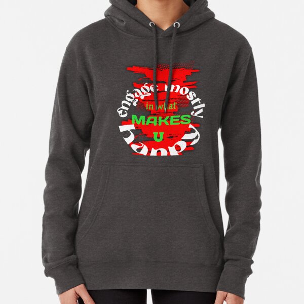 Nwc Sweatshirts & Hoodies for Sale | Redbubble