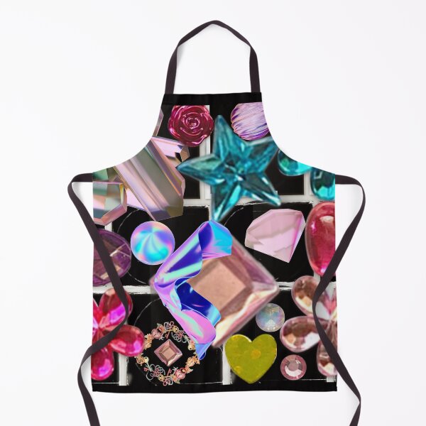 Item preview, Abstract GemStones designed and sold by passiveink.