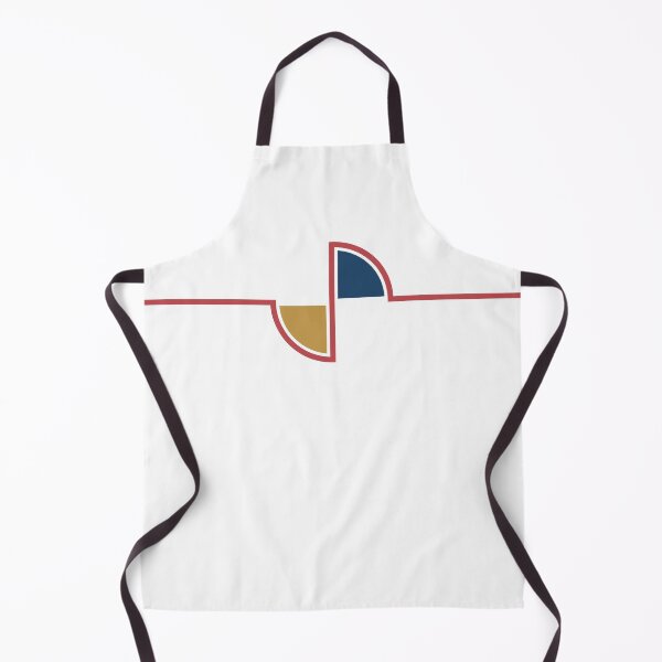 Item preview, Sunrise Library Logo designed and sold by madeinsask.