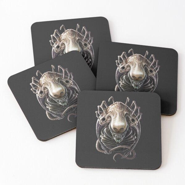 Item preview, kecoak  designed and sold by Janalewis.