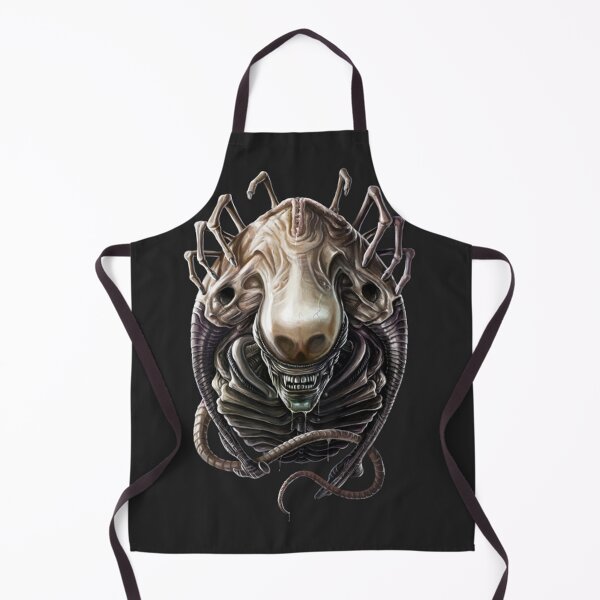 Item preview, kecoak designed and sold by Janalewis.