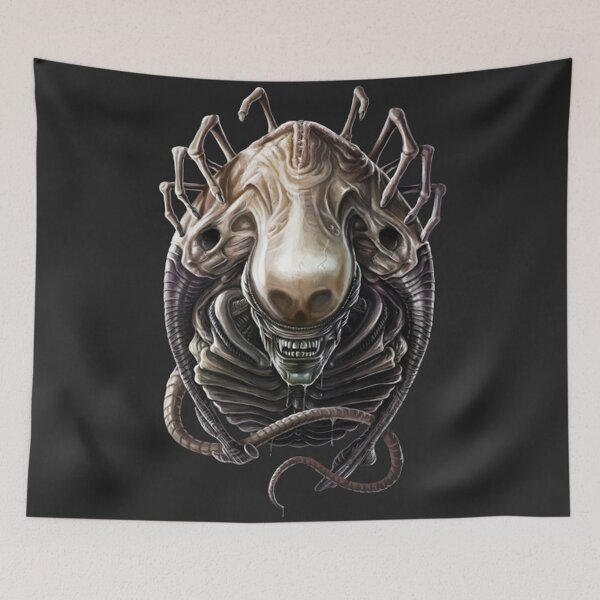 Item preview, kecoak  designed and sold by Janalewis.
