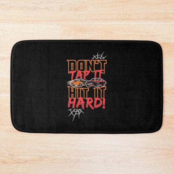 Item preview, Demo Derby Demolition Derby Demolition Derby Lover designed and sold by AndreasMei.