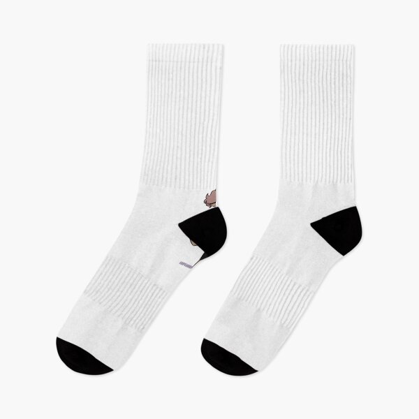 Item preview, Mondays always the hardest day of the week! designed and sold by Pt-IsTIERD.