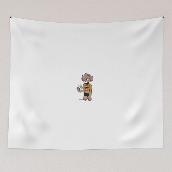 Item preview, Mondays always the hardest day of the week! designed and sold by Pt-IsTIERD.
