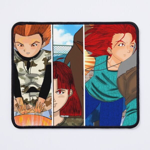 Item preview, As time flies. designed and sold by The Maddox Universe .