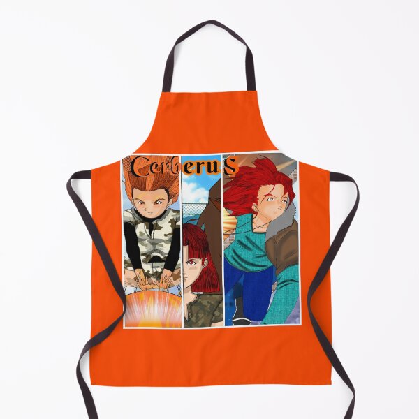 Item preview, As time flies. designed and sold by The Maddox Universe .