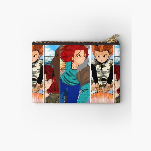 Item preview, As time flies. designed and sold by The Maddox Universe .