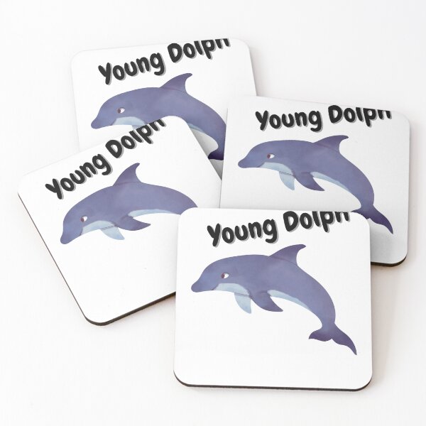 Item preview, Young Dolph designed and sold by psytaah.