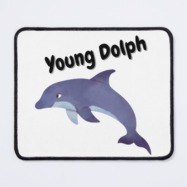 Item preview, Young Dolph designed and sold by psytaah.