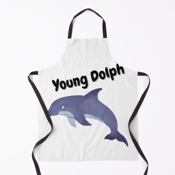 Item preview, Young Dolph designed and sold by psytaah.