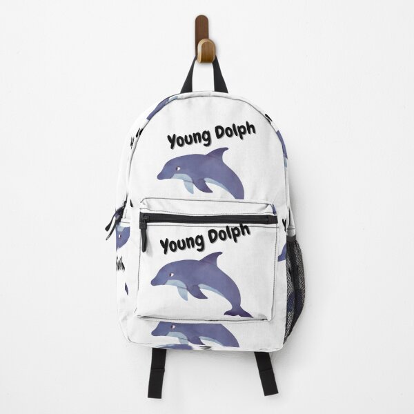Item preview, Young Dolph designed and sold by psytaah.