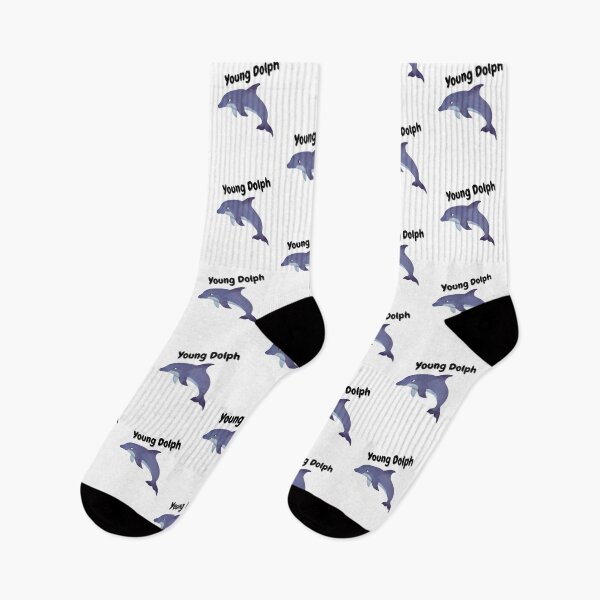 Item preview, Young Dolph designed and sold by psytaah.