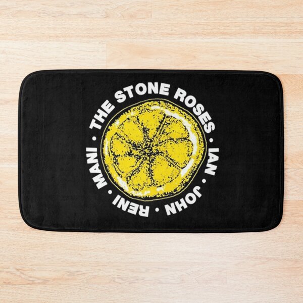 Item preview, Fools gold designed and sold by TanudisastroWid.