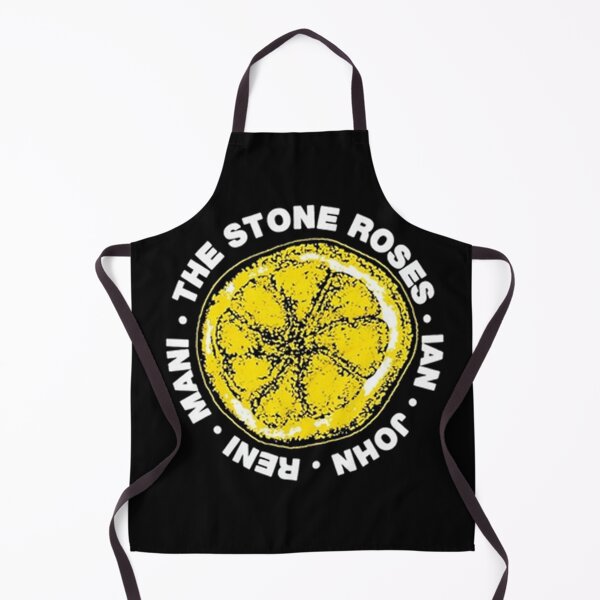 Item preview, Fools gold designed and sold by TanudisastroWid.
