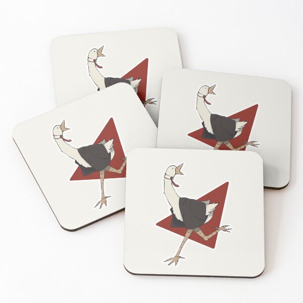 Item preview, business goose designed and sold by ecruwu.