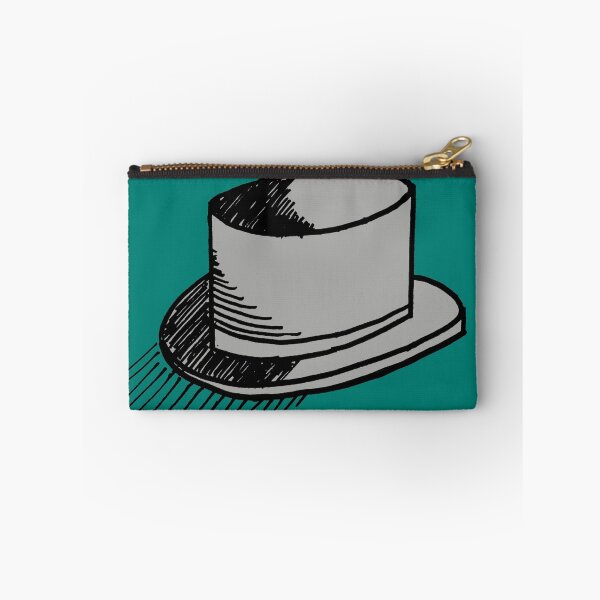 Item preview, Free Parking designed and sold by squibink.