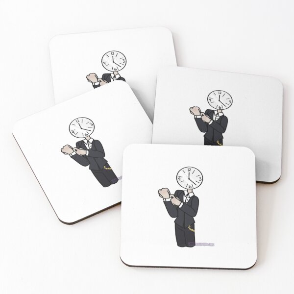 Item preview, Tuesday is the day that Time is of the essence. designed and sold by Pt-IsTIERD.