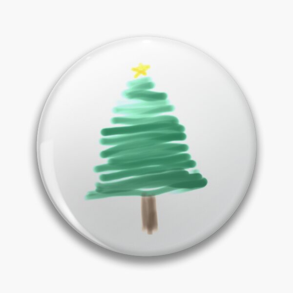 Item preview, Christmas tree  designed and sold by FashionN5.
