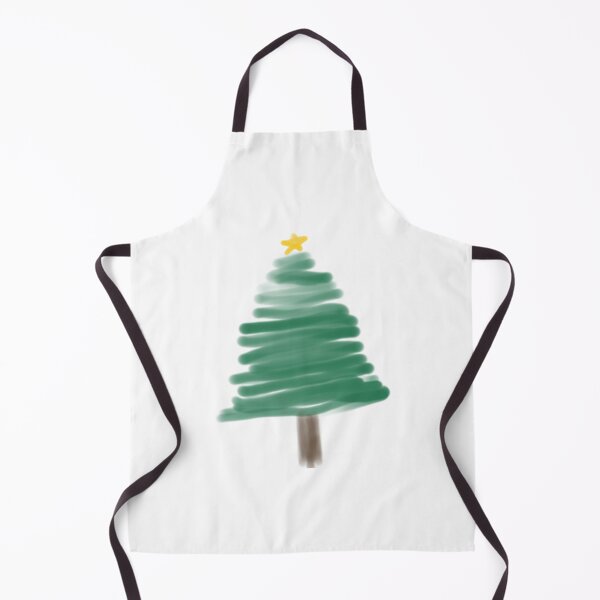 Item preview, Christmas tree designed and sold by FashionN5.