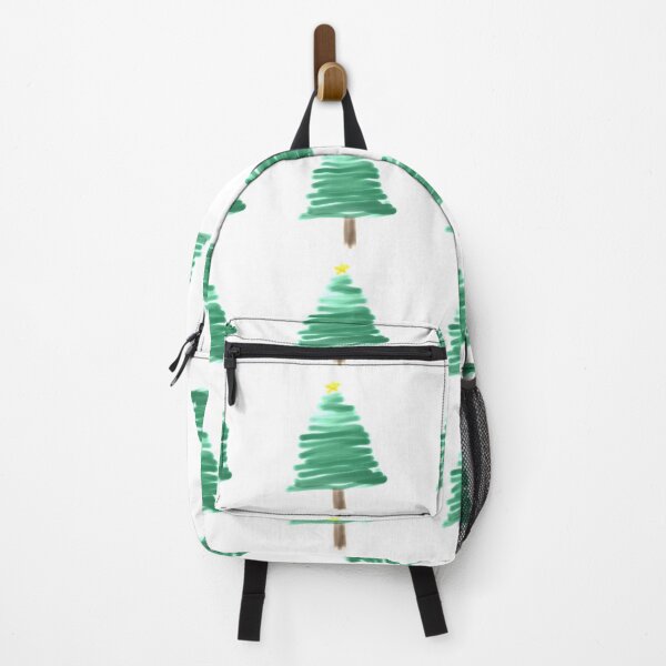 Item preview, Christmas tree designed and sold by FashionN5.