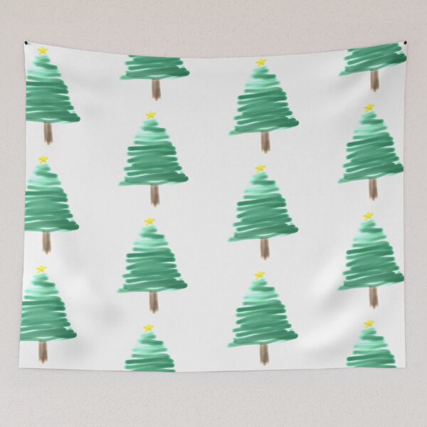 Item preview, Christmas tree  designed and sold by FashionN5.