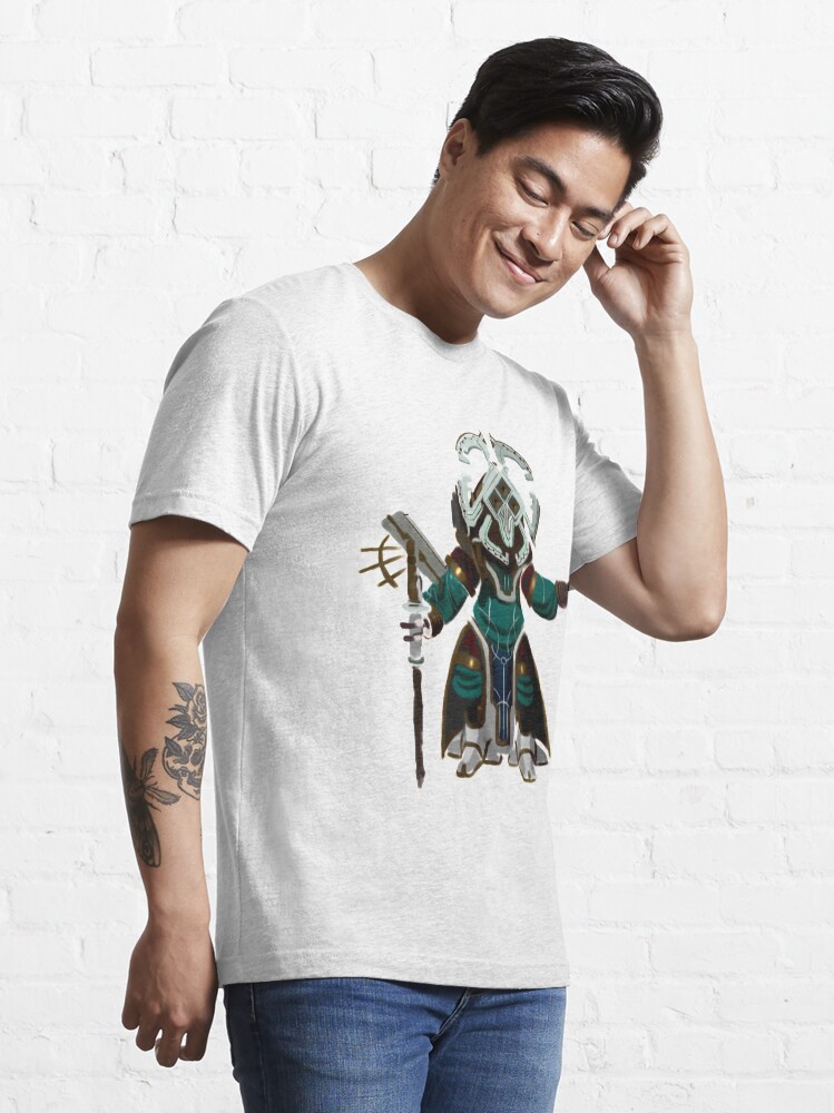 outer wilds merch outer wilds merch