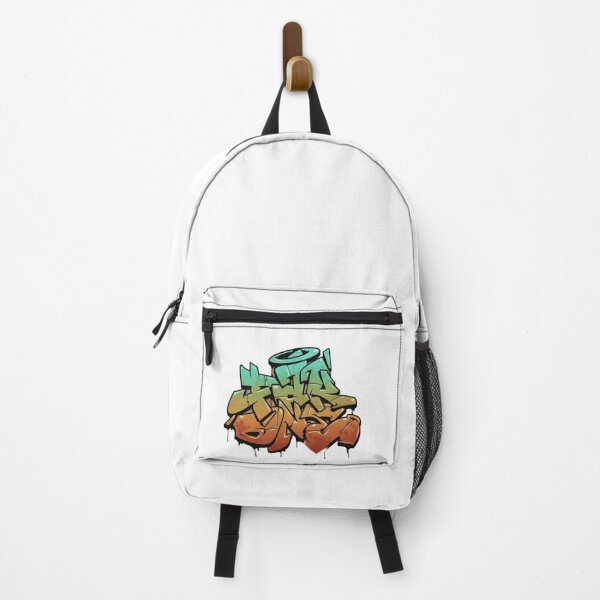 Item preview, graffiti designed and sold by yellow-and.