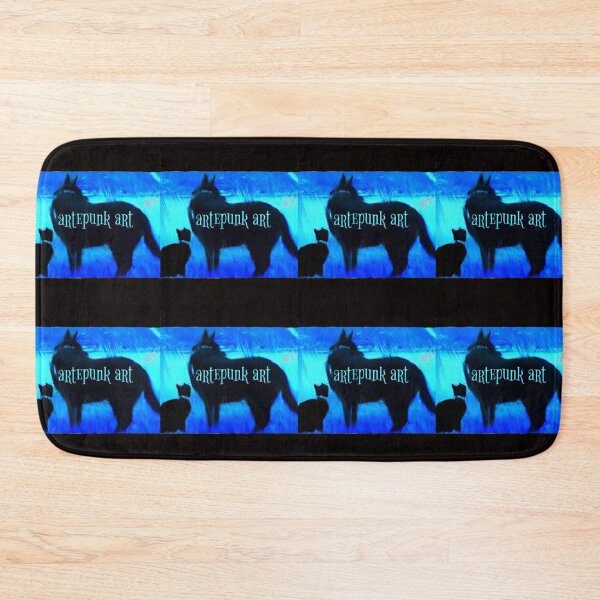 Item preview, artepunk Art designed and sold by artepunk.