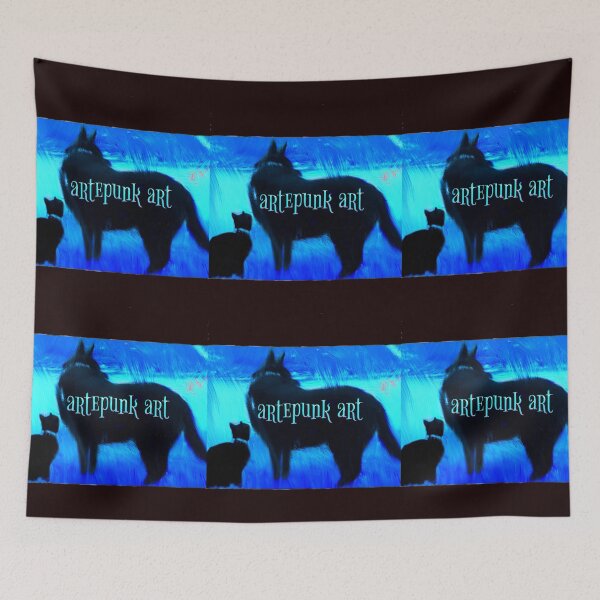 Item preview, artepunk Art designed and sold by artepunk.